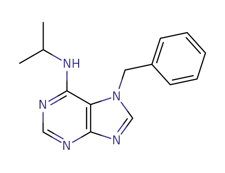 129942-19-4 Structure