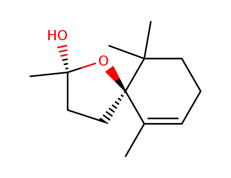 113832-42-1 Structure