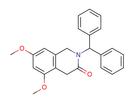 65836-76-2 Structure