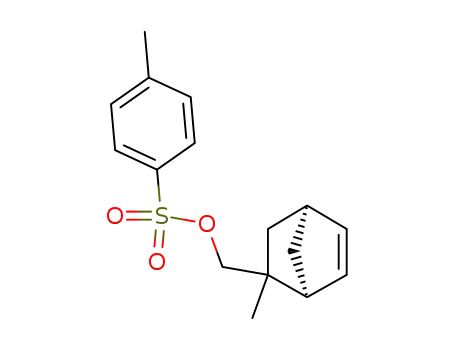 91573-15-8 Structure