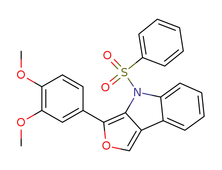 138589-46-5