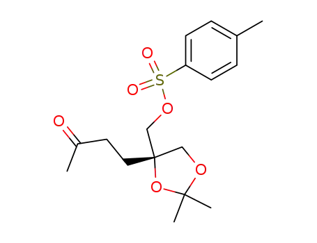 128766-40-5