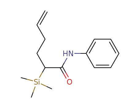 1028281-08-4 Structure