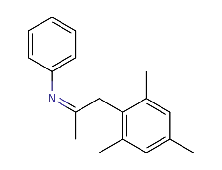 75269-11-3 Structure