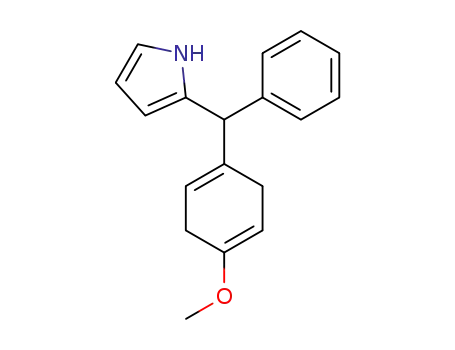 79499-41-5 Structure