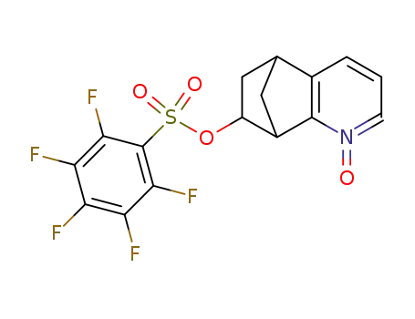 110355-01-6 Structure