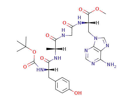 113845-51-5 Structure