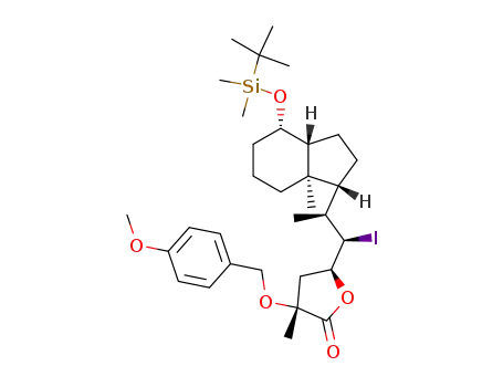 144068-37-1 Structure