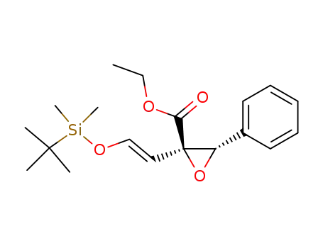135074-56-5
