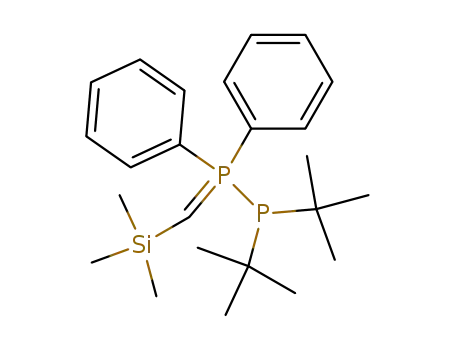 91326-06-6 Structure