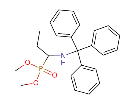 120060-84-6 Structure