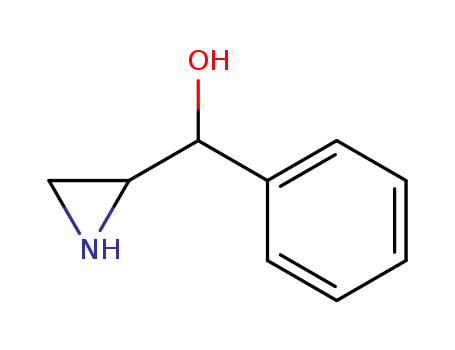 81355-37-5 Structure