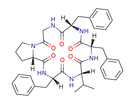 144838-26-6 Structure