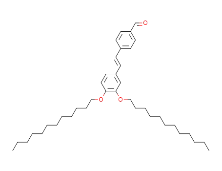 148172-27-4 Structure