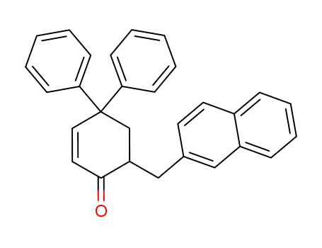 118017-45-1