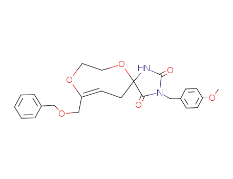 133886-14-3