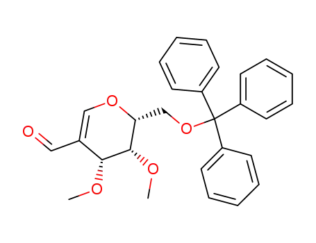 136883-92-6