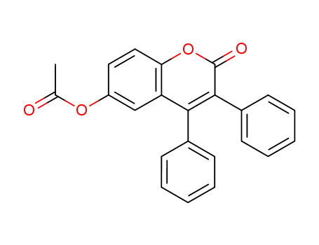 96700-25-3 Structure