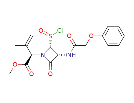153785-01-4