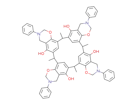 170715-54-5