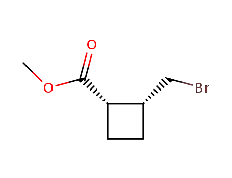 134785-24-3 Structure