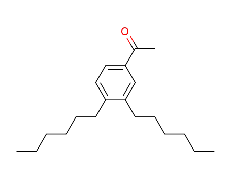 854927-12-1 Structure