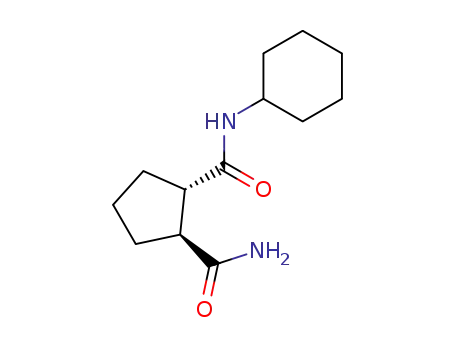 80193-10-8 Structure