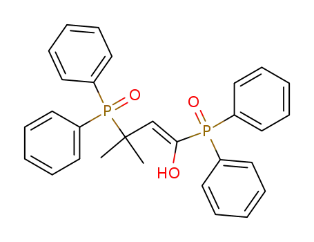 88017-72-5 Structure