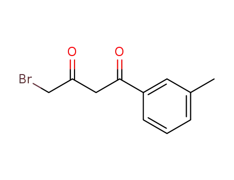 134259-92-0 Structure