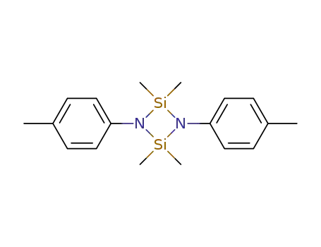 18055-51-1