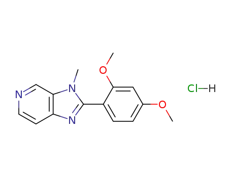 87359-58-8 Structure