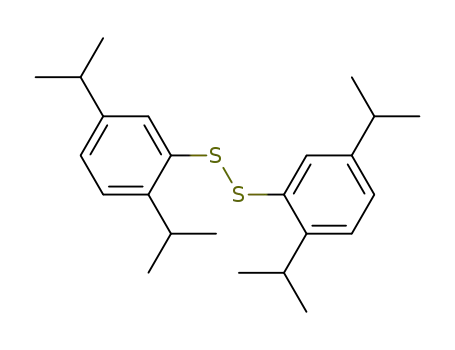 117137-43-6 Structure