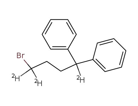85316-18-3 Structure