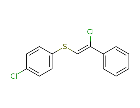 86602-25-7 Structure