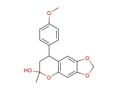 116385-23-0 Structure