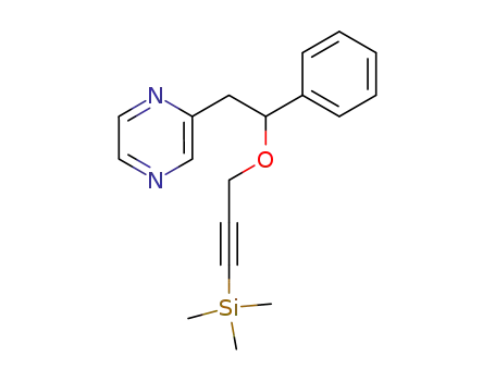126474-13-3 Structure