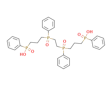 127923-76-6 Structure