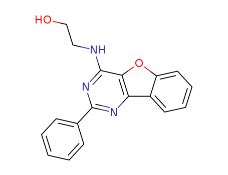 134221-91-3 Structure