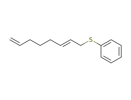 119803-86-0
