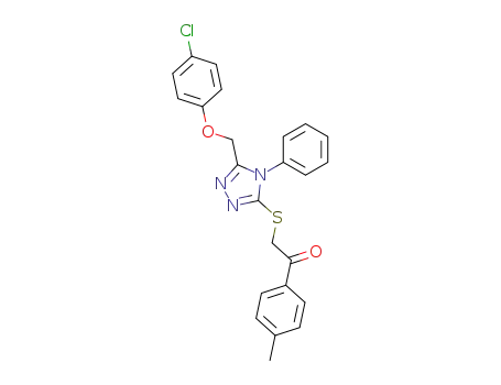 129544-99-6 Structure