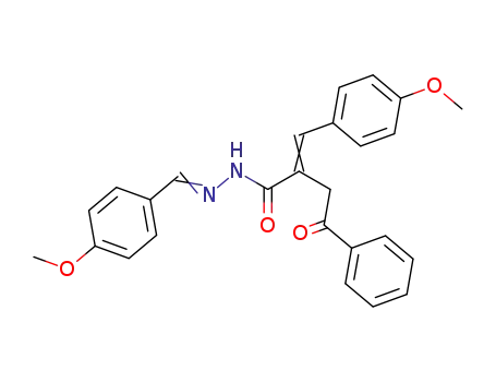 77811-70-2 Structure