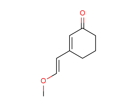 164030-32-4