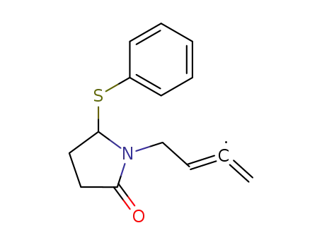 92721-49-8 Structure