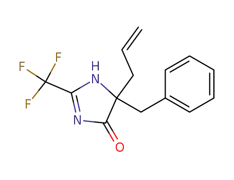 133230-54-3 Structure