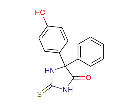 100899-16-9 Structure