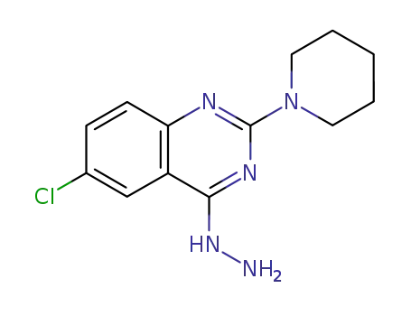 138769-27-4 Structure