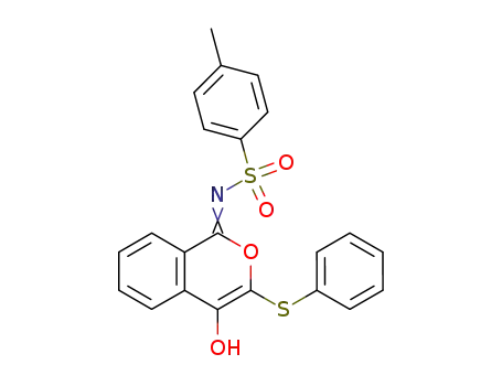 169513-54-6 Structure