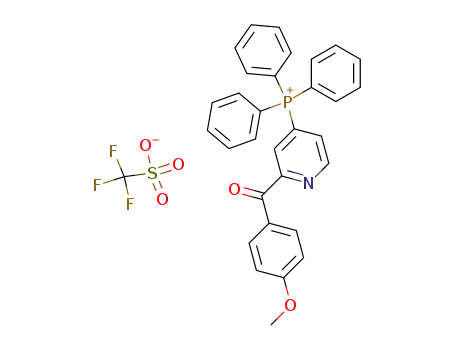 116928-31-5 Structure