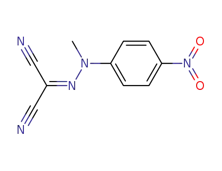 N-methyl-hydrazone