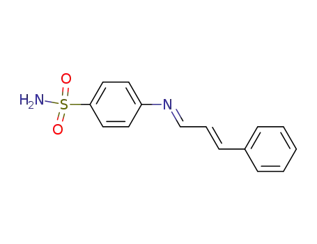 59547-64-7